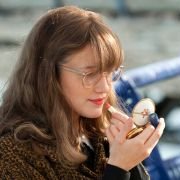 W Brighton - galeria zdjęć - filmweb