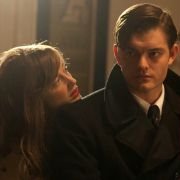 W Brighton - galeria zdjęć - filmweb