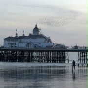Brighton Rock - galeria zdjęć - filmweb