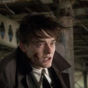 Brighton Rock - galeria zdjęć - filmweb