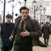 Brighton Rock - galeria zdjęć - filmweb