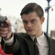 Brighton Rock - galeria zdjęć - filmweb
