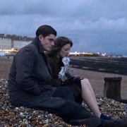 W Brighton - galeria zdjęć - filmweb