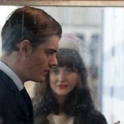 W Brighton - galeria zdjęć - filmweb