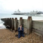 Brighton Rock - galeria zdjęć - filmweb