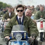 Brighton Rock - galeria zdjęć - filmweb
