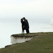 W Brighton - galeria zdjęć - filmweb