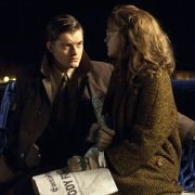 W Brighton - galeria zdjęć - filmweb
