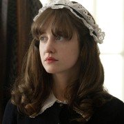 W Brighton - galeria zdjęć - filmweb
