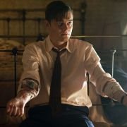 Brighton Rock - galeria zdjęć - filmweb