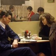 Brighton Rock - galeria zdjęć - filmweb