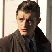 Brighton Rock - galeria zdjęć - filmweb