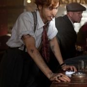 W Brighton - galeria zdjęć - filmweb
