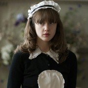 Brighton Rock - galeria zdjęć - filmweb