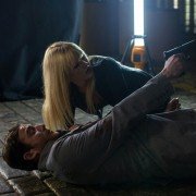 Vice - galeria zdjęć - filmweb