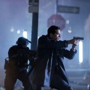 Vice: Korporacja zbrodni - galeria zdjęć - filmweb