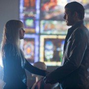 Vice - galeria zdjęć - filmweb