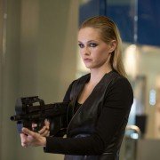 Vice - galeria zdjęć - filmweb