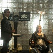 Vice: Korporacja zbrodni - galeria zdjęć - filmweb