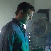 Vice: Korporacja zbrodni - galeria zdjęć - filmweb