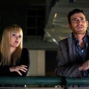 Vice - galeria zdjęć - filmweb