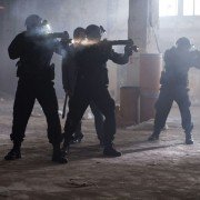 Vice: Korporacja zbrodni - galeria zdjęć - filmweb
