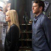 Vice - galeria zdjęć - filmweb