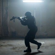 Vice - galeria zdjęć - filmweb