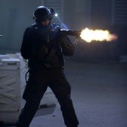 Vice - galeria zdjęć - filmweb