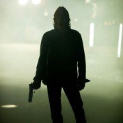 Vice - galeria zdjęć - filmweb