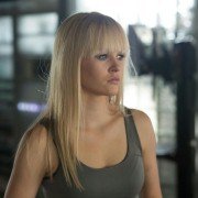 Vice - galeria zdjęć - filmweb