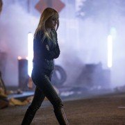 Vice - galeria zdjęć - filmweb