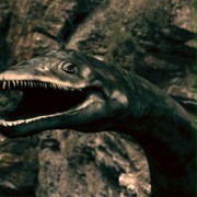 The Dinosaur Project - galeria zdjęć - filmweb