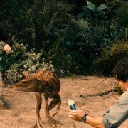 The Dinosaur Project - galeria zdjęć - filmweb