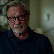 Palme, Träsket och mordrättegångarna - galeria zdjęć - filmweb