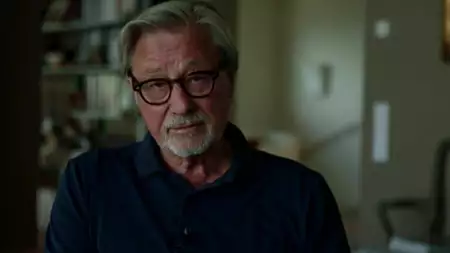 Palme, Träsket och mordrättegångarna - galeria zdjęć - filmweb
