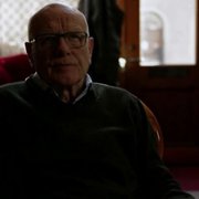 Palme, Träsket och mordrättegångarna - galeria zdjęć - filmweb