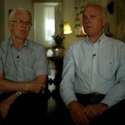 Palme, Träsket och mordrättegångarna - galeria zdjęć - filmweb