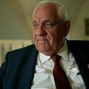 Palme, Träsket och mordrättegångarna - galeria zdjęć - filmweb
