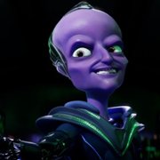 Headspace - galeria zdjęć - filmweb