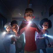 Headspace - galeria zdjęć - filmweb