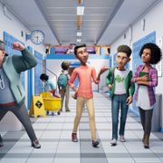 Headspace - galeria zdjęć - filmweb