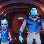 Headspace - galeria zdjęć - filmweb