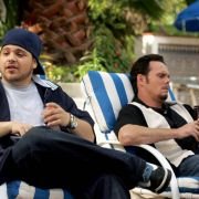 Entourage - galeria zdjęć - filmweb