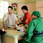 Entourage - galeria zdjęć - filmweb