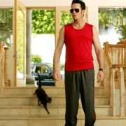 Entourage - galeria zdjęć - filmweb