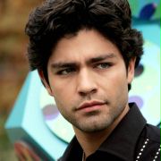 Adrian Grenier