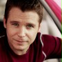 Kevin Connolly