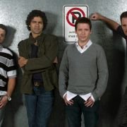 Entourage - galeria zdjęć - filmweb