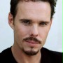 Kevin Dillon